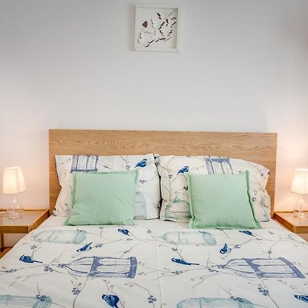 Apartment Argo زغرب المظهر الخارجي الصورة