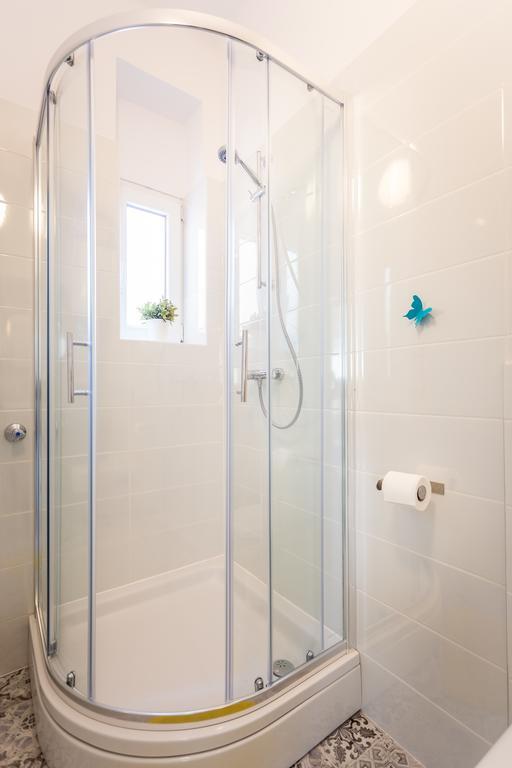 Apartment Argo زغرب المظهر الخارجي الصورة